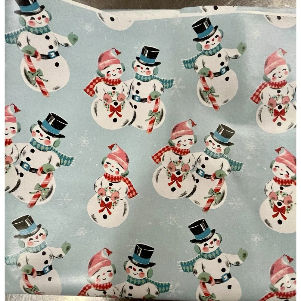 American Greetings Cards used was